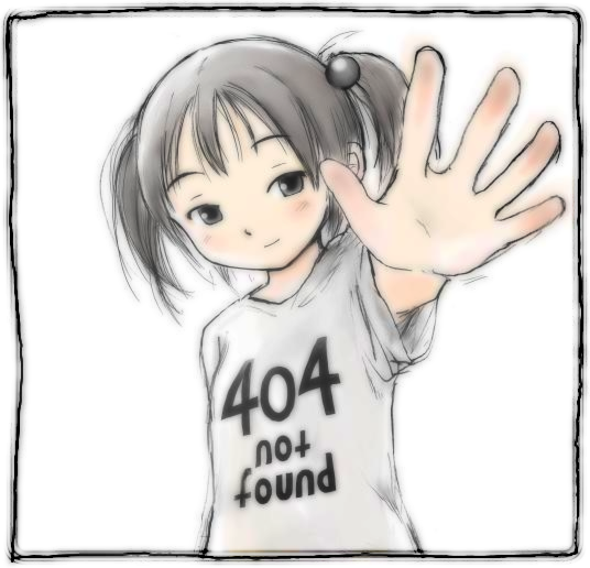 NOPE!